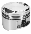 Picture of JE Pistons JE Single Pistons - 309880L