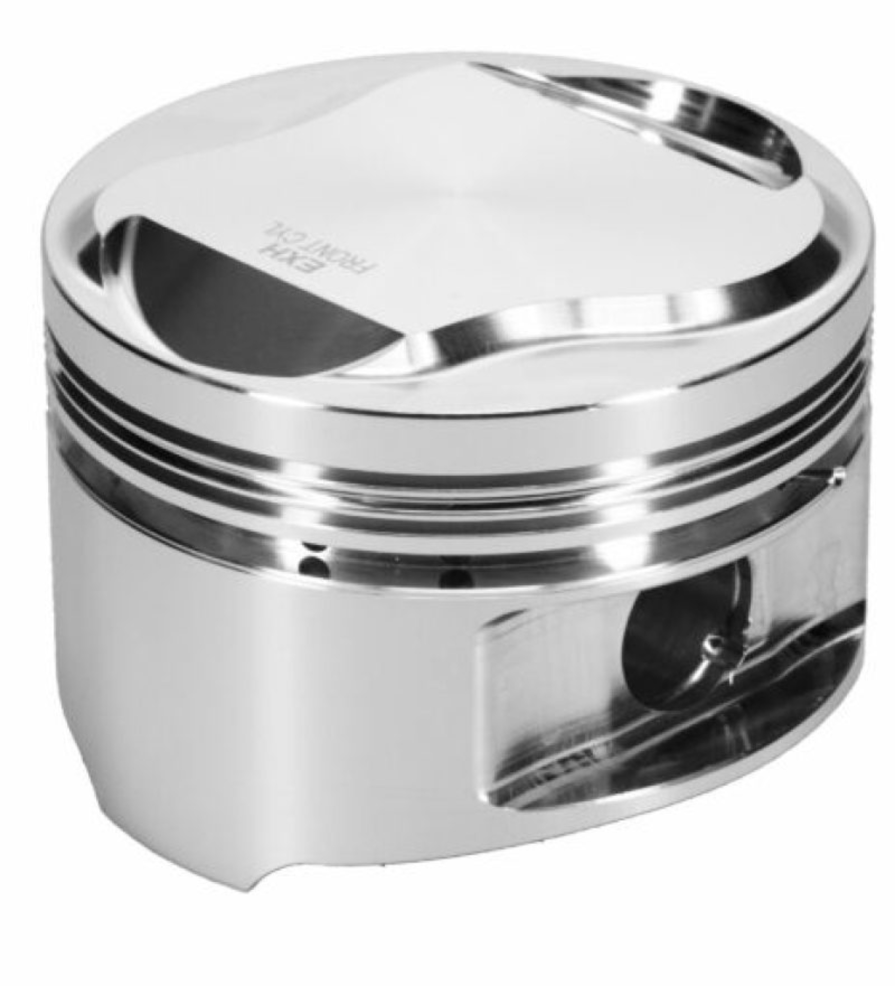 Picture of JE Pistons JE Single Pistons - 309880L