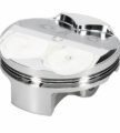 Picture of JE Pistons JE Single Pistons - 312479S