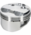 Picture of JE Pistons JE Single Pistons - 314758S