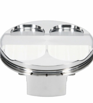 Picture of JE Pistons JE Single Pistons - 315160S