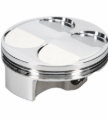 Picture of JE Pistons JE Single Pistons - 315167S