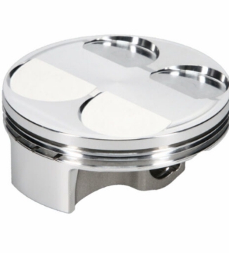 Picture of JE Pistons JE Single Pistons - 315167S