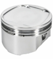 Picture of JE Pistons JE Single Pistons - 317181R
