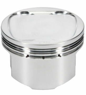 Picture of JE Pistons JE Single Pistons - 317184L