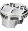 Picture of JE Pistons JE Single Pistons - 317189S