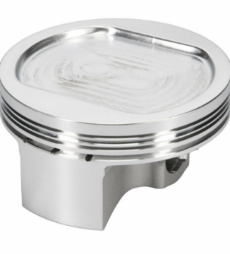 Picture of JE Pistons JE Single Pistons - 317191S