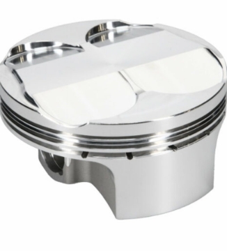 Picture of JE Pistons JE Single Pistons - 317205S
