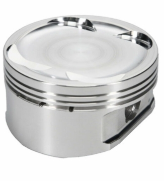 Picture of JE Pistons JE Single Pistons - 317206S