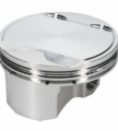 Picture of JE Pistons JE Single Pistons - 317209S
