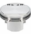 Picture of JE Pistons JE Single Pistons - 317210S