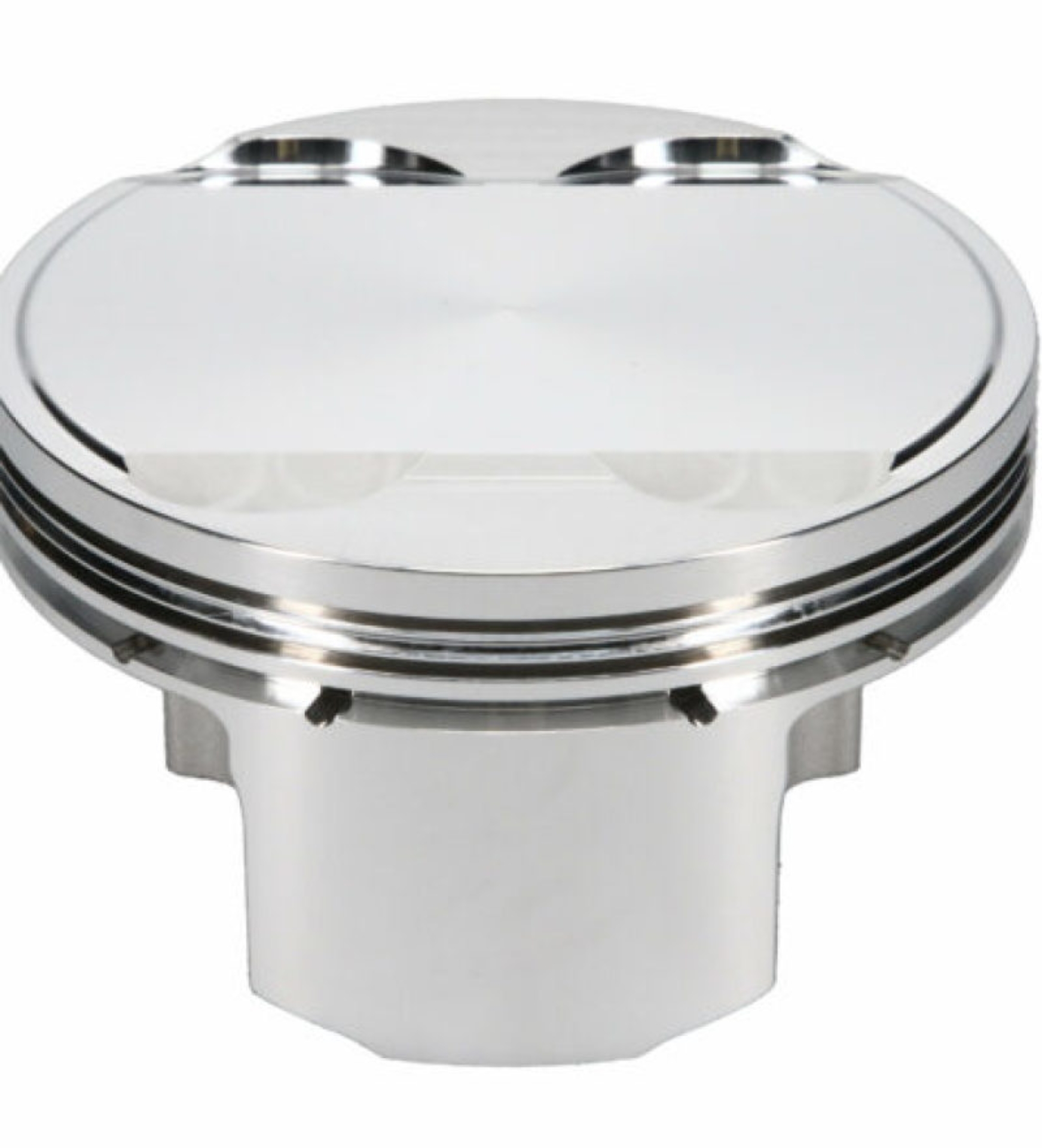 Picture of JE Pistons JE Single Pistons - 317210S