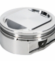 Picture of JE Pistons JE Single Pistons - 317211S