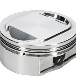 Picture of JE Pistons JE Single Pistons - 317212S