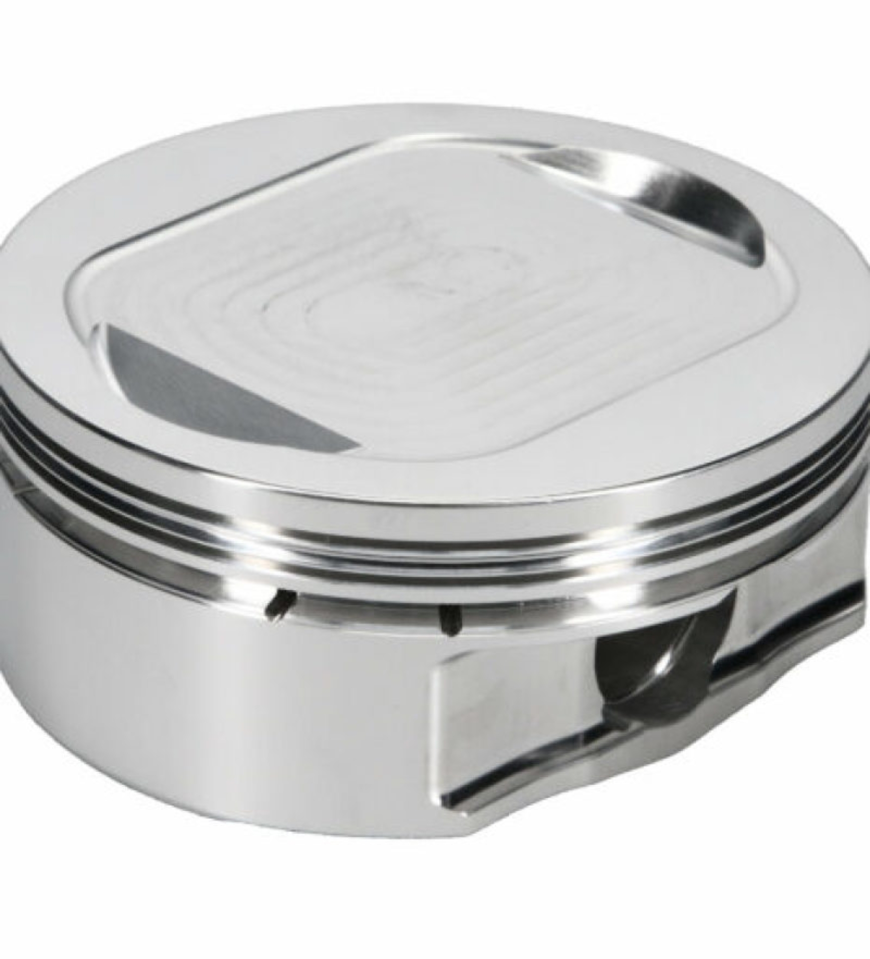 Picture of JE Pistons JE Single Pistons - 317214S