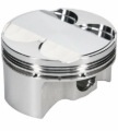 Picture of JE Pistons JE Single Pistons - 317221S