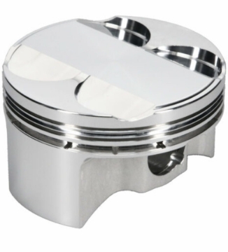 Picture of JE Pistons JE Single Pistons - 317221S