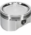 Picture of JE Pistons JE Single Pistons - 317225S