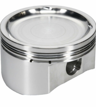 Picture of JE Pistons JE Single Pistons - 317225S