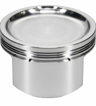 Picture of JE Pistons JE Single Pistons - 317226S