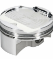 Picture of JE Pistons JE Single Pistons - 317227L