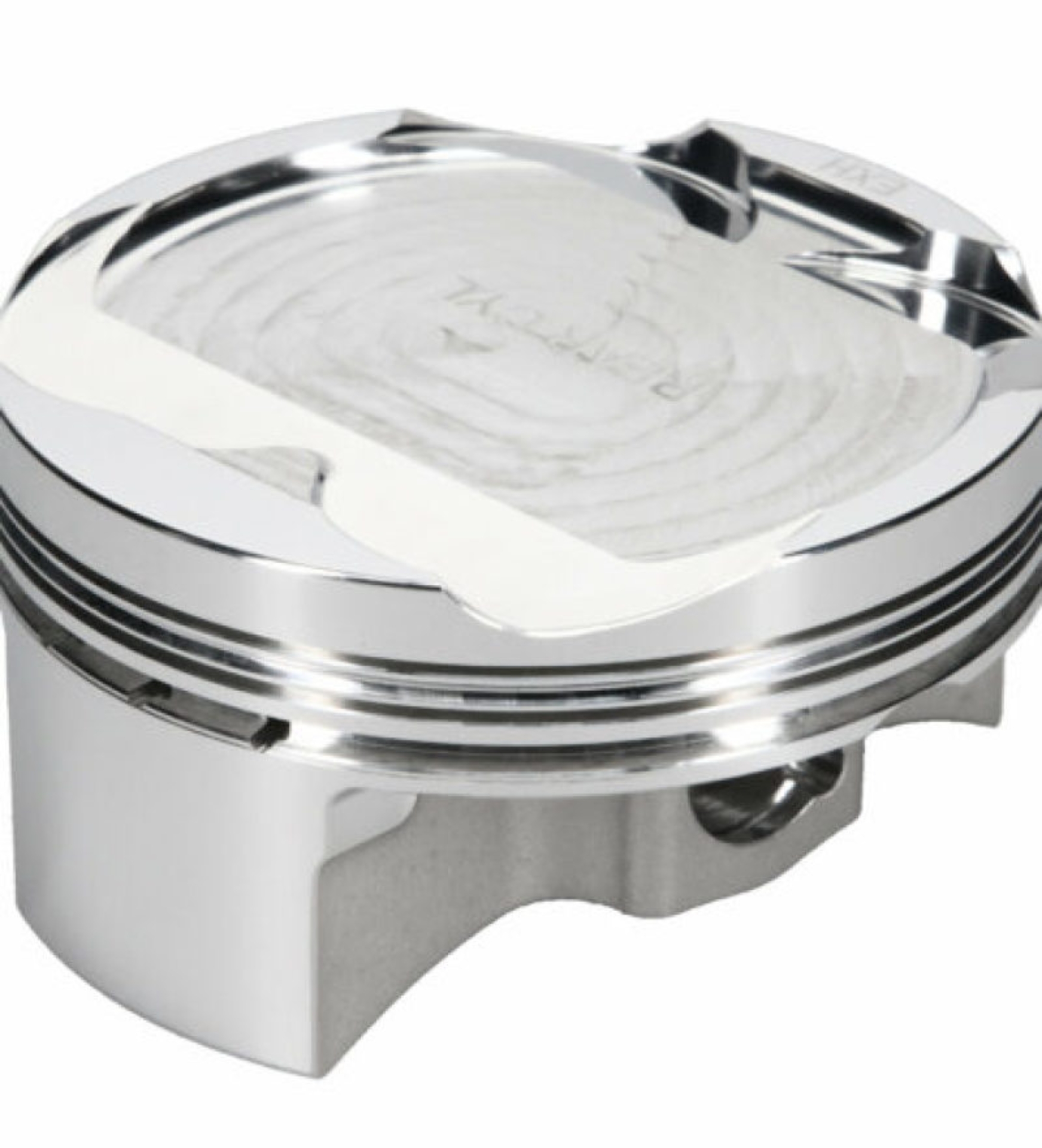 Picture of JE Pistons JE Single Pistons - 317227R