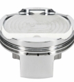 Picture of JE Pistons JE Single Pistons - 317228R
