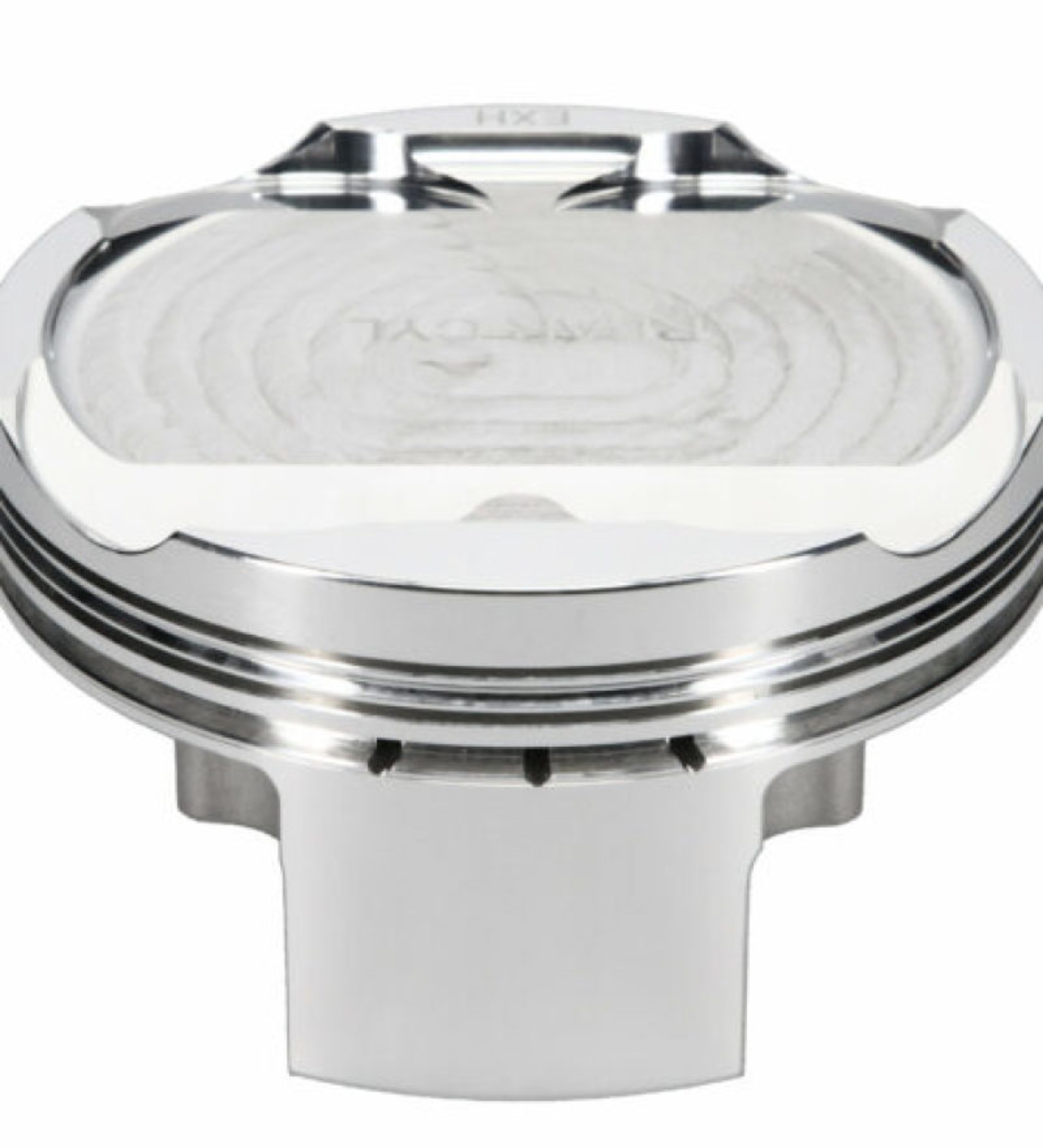 Picture of JE Pistons JE Single Pistons - 317228R