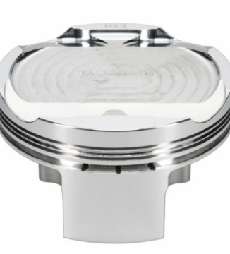 Picture of JE Pistons JE Single Pistons - 317228R