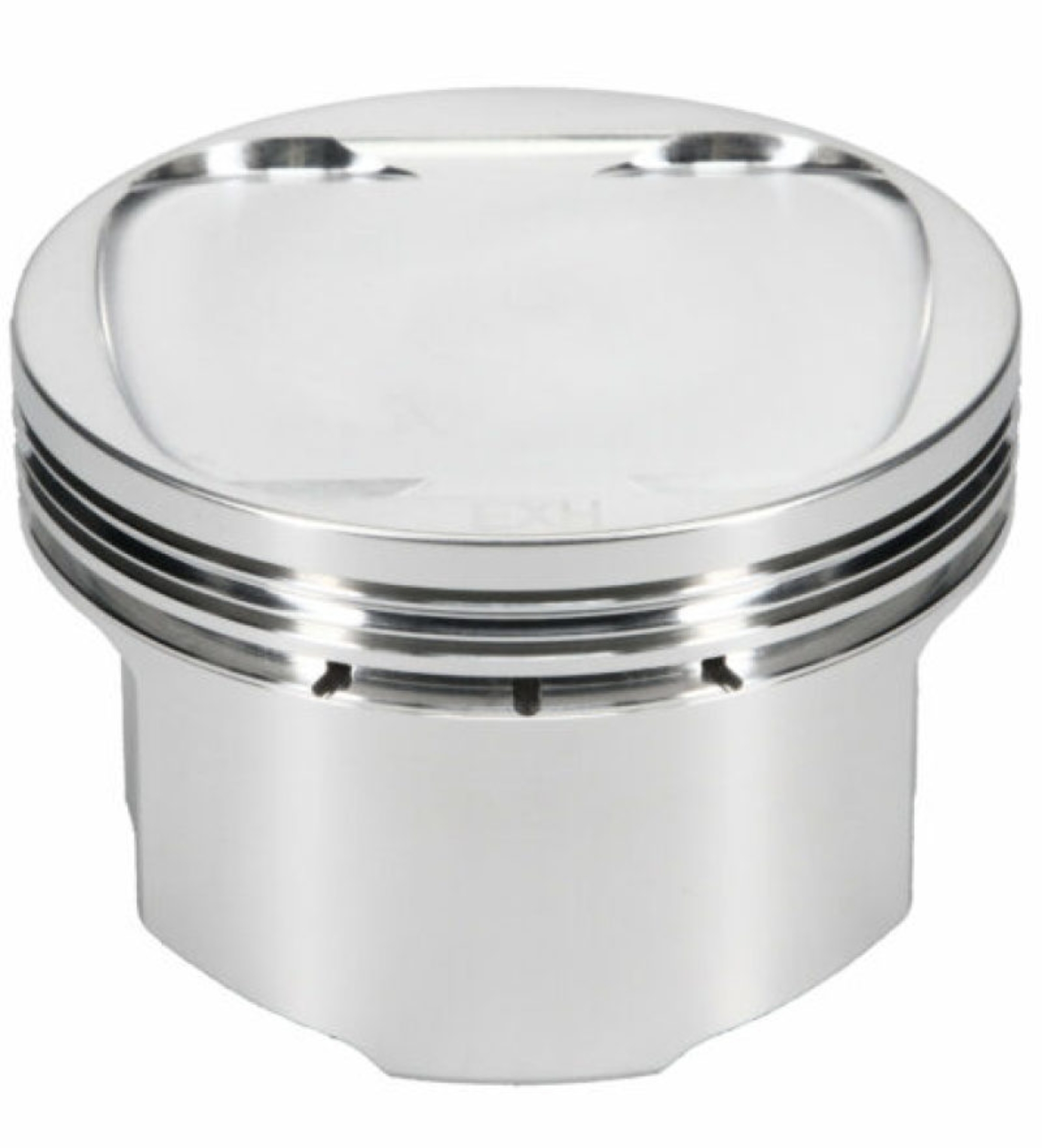 Picture of JE Pistons JE Single Pistons - 317231L