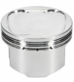 Picture of JE Pistons JE Single Pistons - 317232L