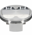 Picture of JE Pistons JE Single Pistons - 317240S