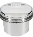 Picture of JE Pistons JE Single Pistons - 321502S