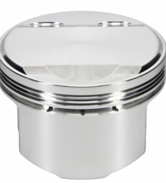 Picture of JE Pistons JE Single Pistons - 321502S