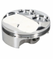 Picture of JE Pistons JE Single Pistons - 323557S