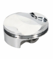 Picture of JE Pistons JE Single Pistons - 323895S