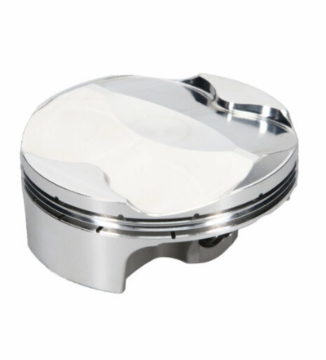 Picture of JE Pistons JE Single Pistons - 323895S
