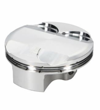 Picture of JE Pistons JE Single Pistons - 323898S