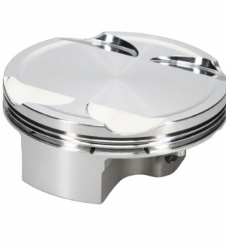 Picture of JE Pistons JE Single Pistons - 323900S