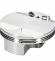 Picture of JE Pistons JE Single Pistons - 323901S