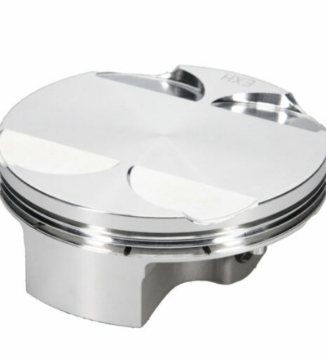 Picture of JE Pistons JE Single Pistons - 323901S
