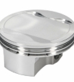Picture of JE Pistons JE Single Pistons - 324104S
