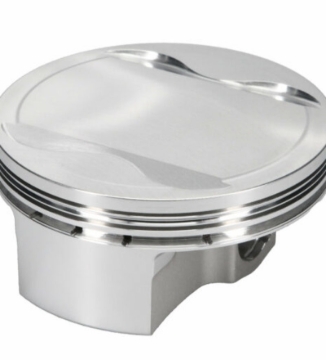 Picture of JE Pistons JE Single Pistons - 324105S