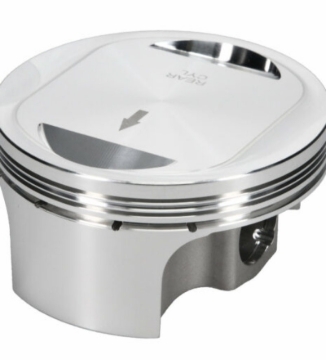 Picture of JE Pistons JE Single Pistons - 324714L