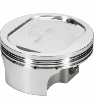 Picture of JE Pistons JE Single Pistons - 324725R