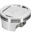 Picture of JE Pistons JE Single Pistons - 324729R