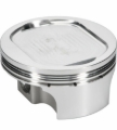 Picture of JE Pistons JE Single Pistons - 324730L