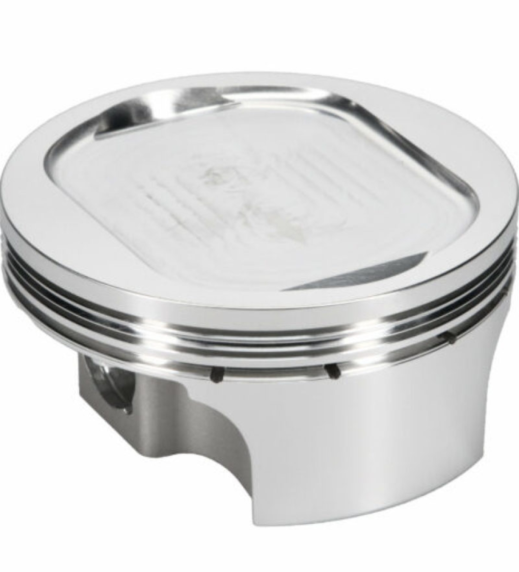 Picture of JE Pistons JE Single Pistons - 324730L