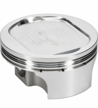 Picture of JE Pistons JE Single Pistons - 324730L