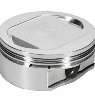 Picture of JE Pistons JE Single Pistons - 324732L